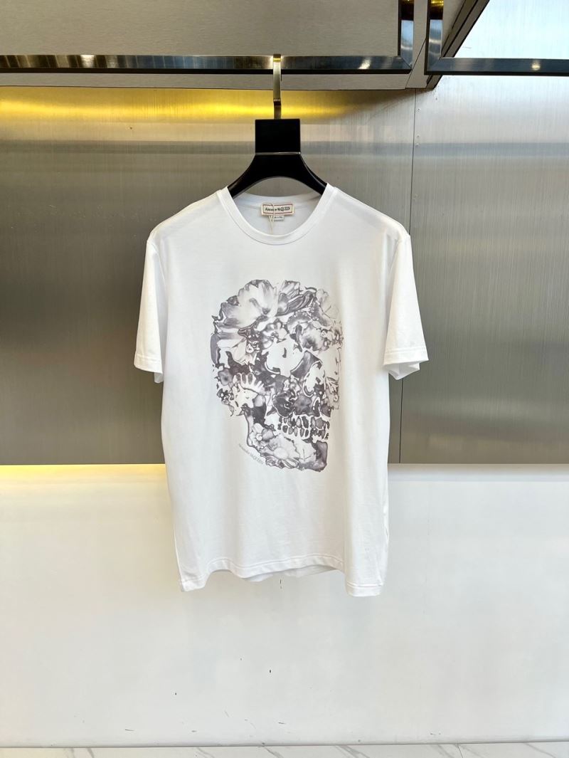 Alexander Wang T-Shirts